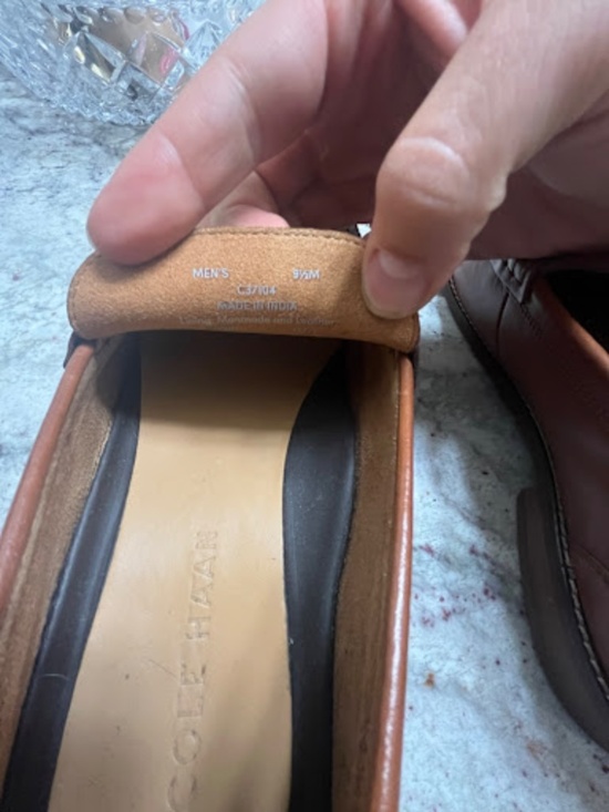 Loafers_&_Slip_Ons